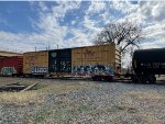 TBOX 671724